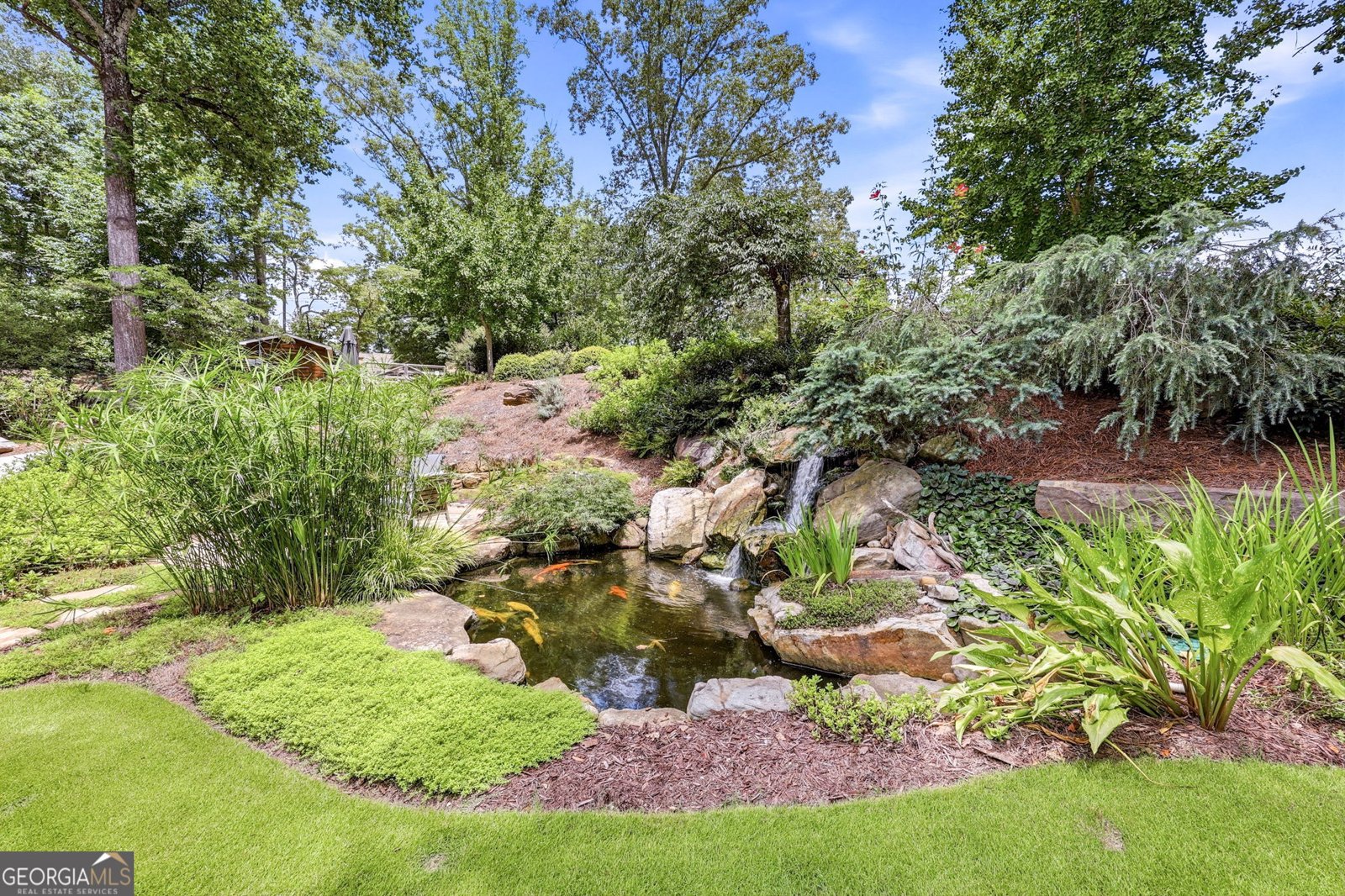 5973 Nachoochee Trail Flowery Branch - Photo 53
