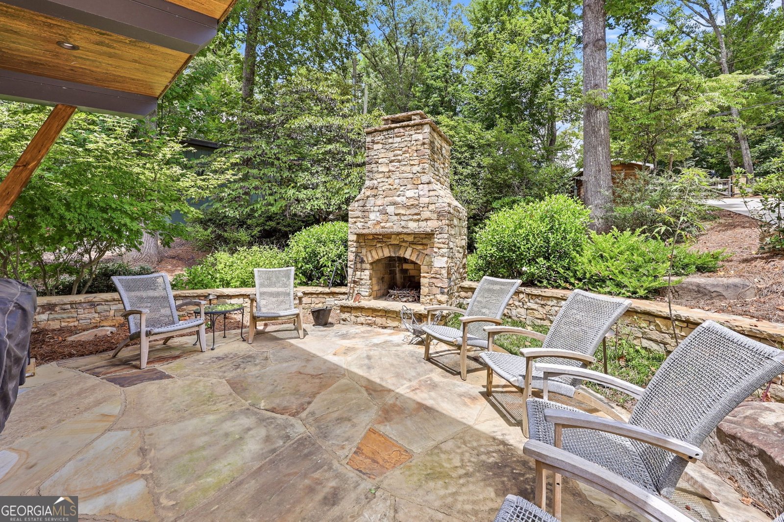 5973 Nachoochee Trail Flowery Branch - Photo 54