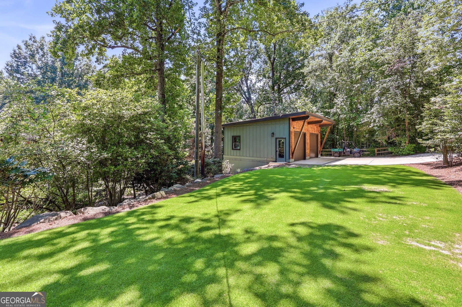 5973 Nachoochee Trail Flowery Branch - Photo 56