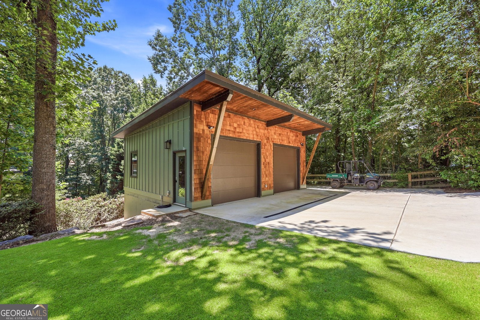 5973 Nachoochee Trail Flowery Branch - Photo 57