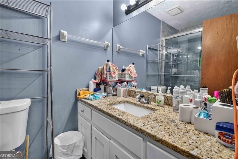 520 Rye House Court Lawrenceville - Photo 10