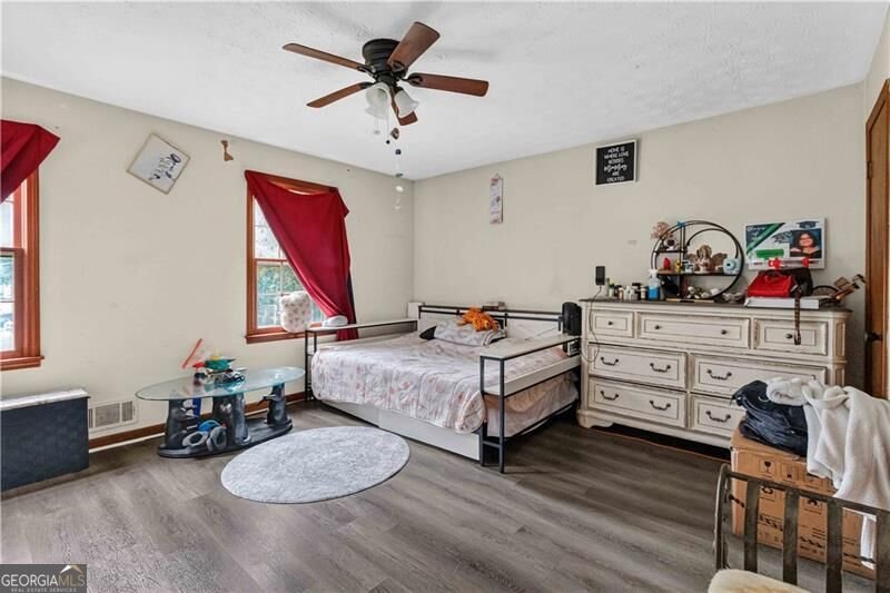 520 Rye House Court Lawrenceville - Photo 11