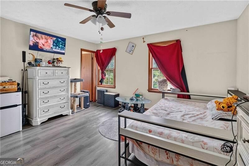 520 Rye House Court Lawrenceville - Photo 12