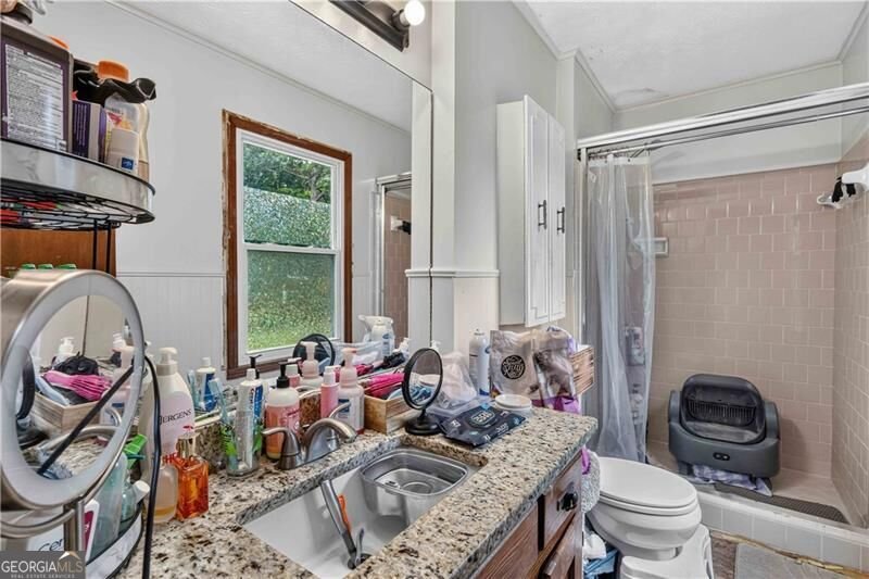 520 Rye House Court Lawrenceville - Photo 13