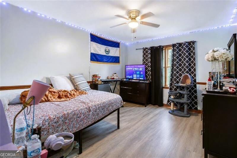 520 Rye House Court Lawrenceville - Photo 14