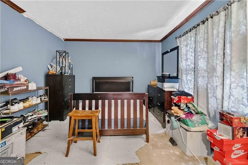 520 Rye House Court Lawrenceville - Photo 15