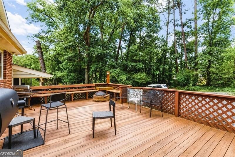 520 Rye House Court Lawrenceville - Photo 17
