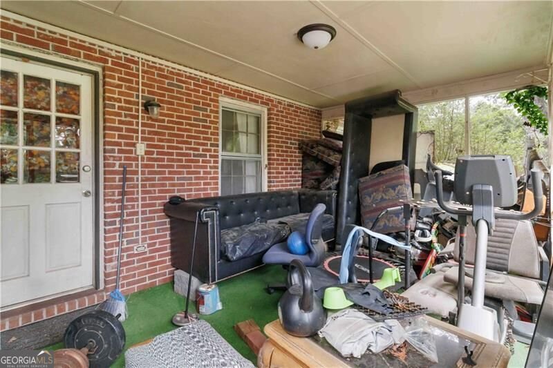 520 Rye House Court Lawrenceville - Photo 20