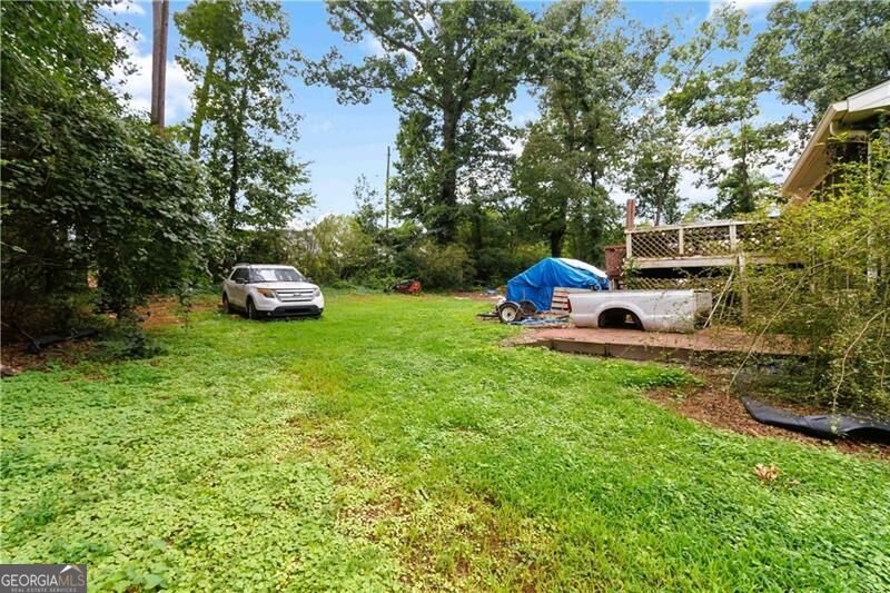520 Rye House Court Lawrenceville - Photo 21