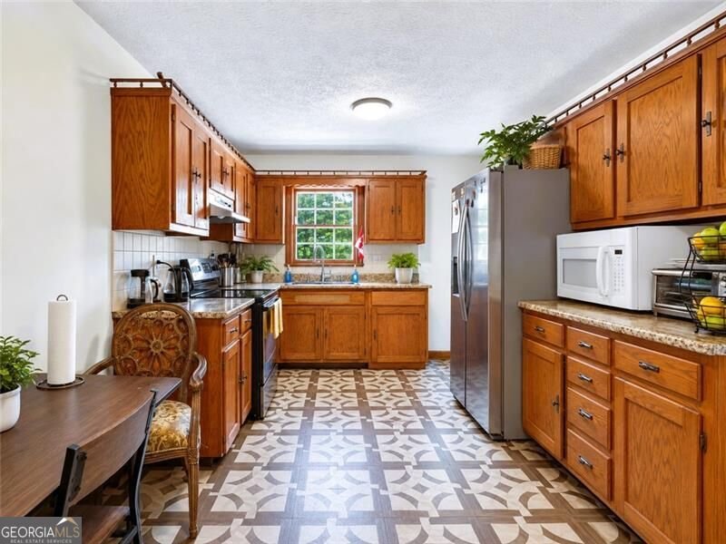 520 Rye House Court Lawrenceville - Photo 6