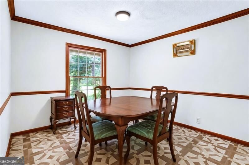 520 Rye House Court Lawrenceville - Photo 7