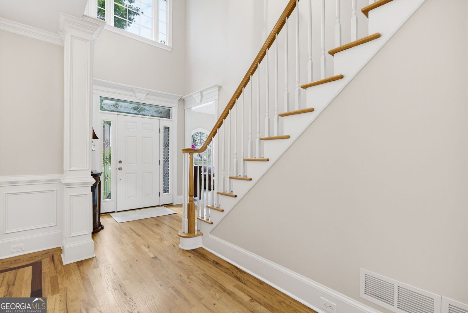 3976 Palisades Main Kennesaw - Photo 10
