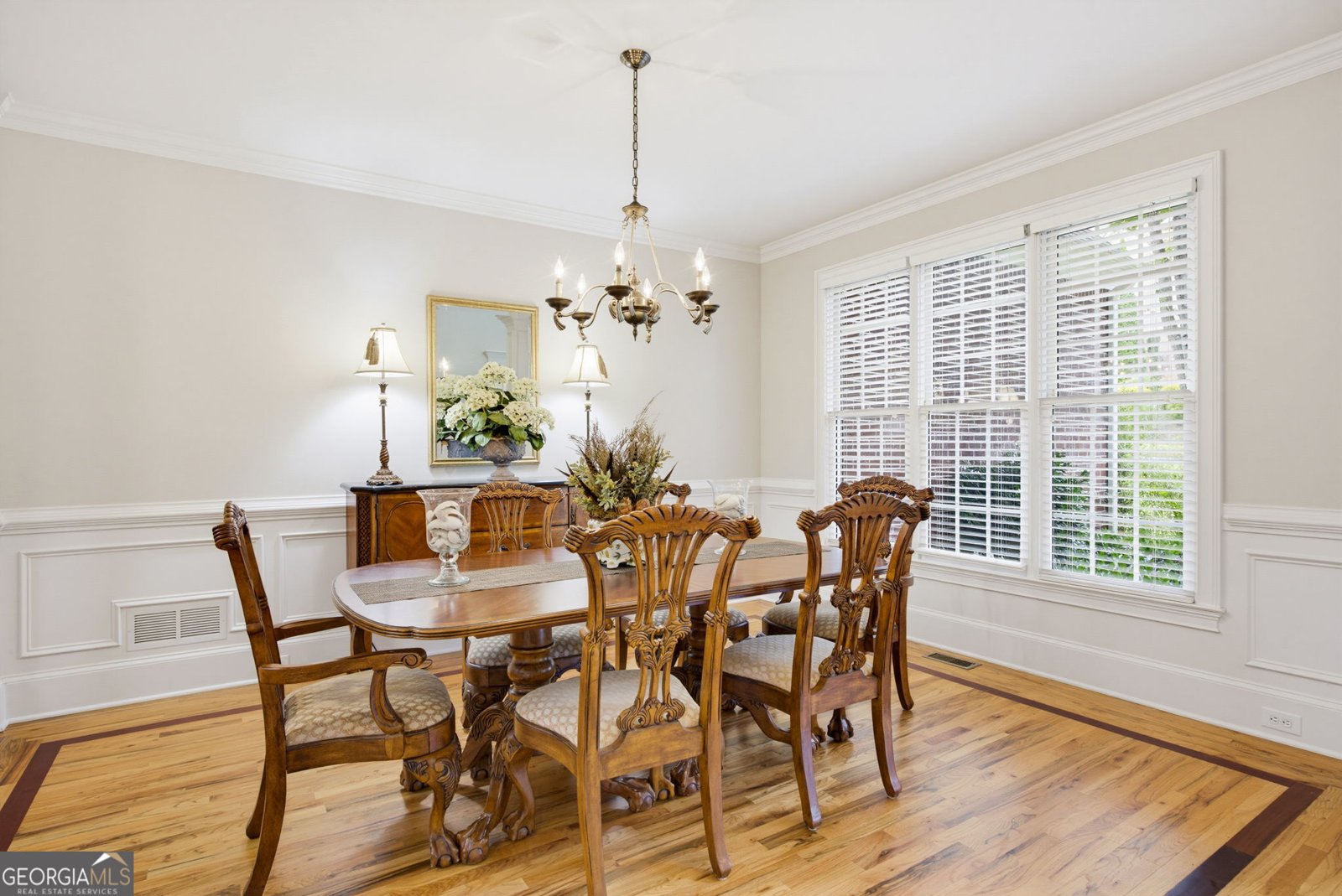 3976 Palisades Main Kennesaw - Photo 11