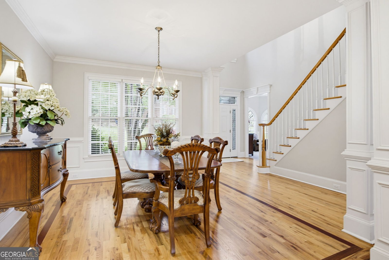 3976 Palisades Main Kennesaw - Photo 12