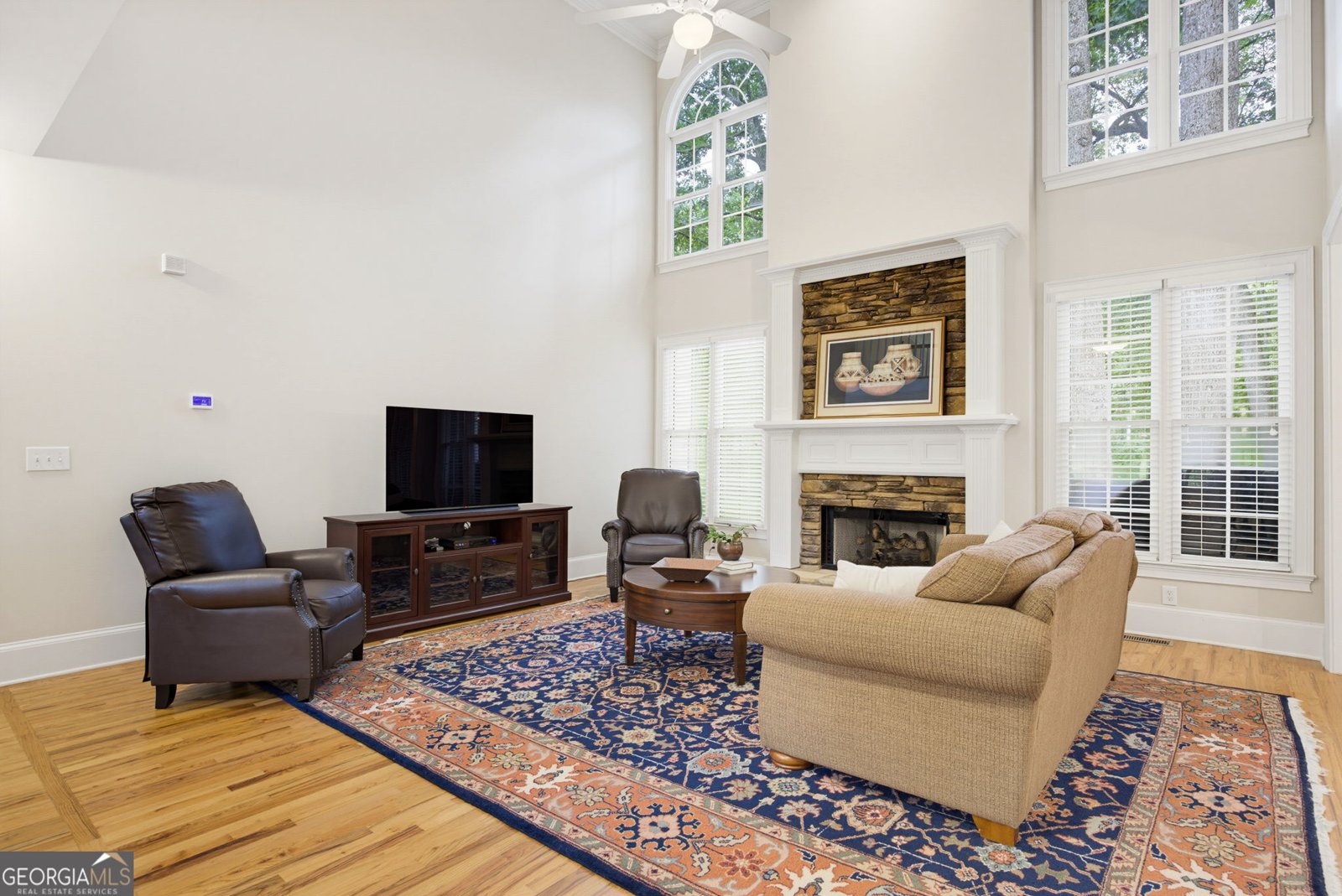 3976 Palisades Main Kennesaw - Photo 13