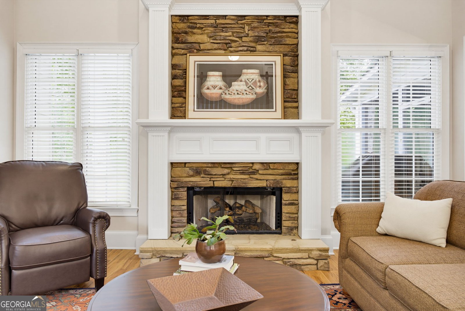 3976 Palisades Main Kennesaw - Photo 14