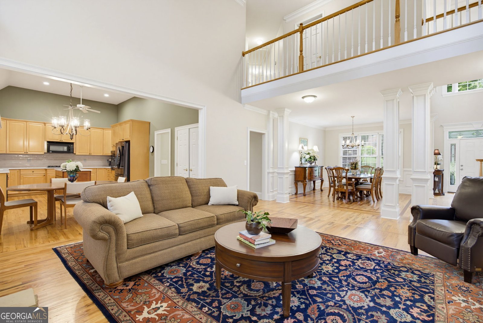 3976 Palisades Main Kennesaw - Photo 15