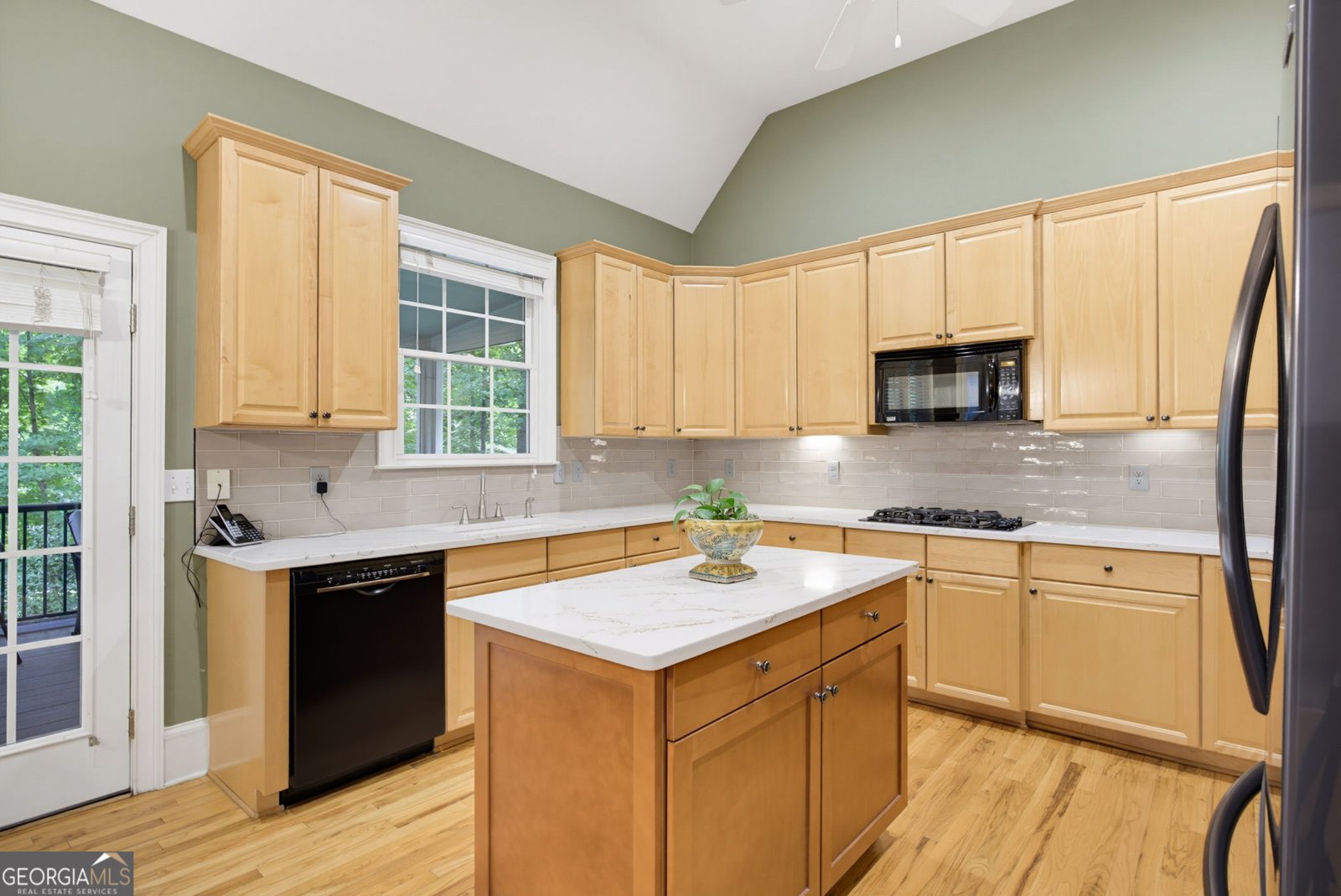 3976 Palisades Main Kennesaw - Photo 17