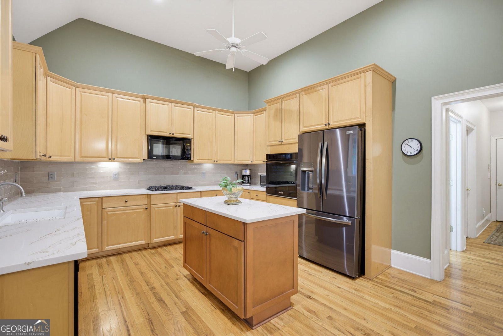 3976 Palisades Main Kennesaw - Photo 18