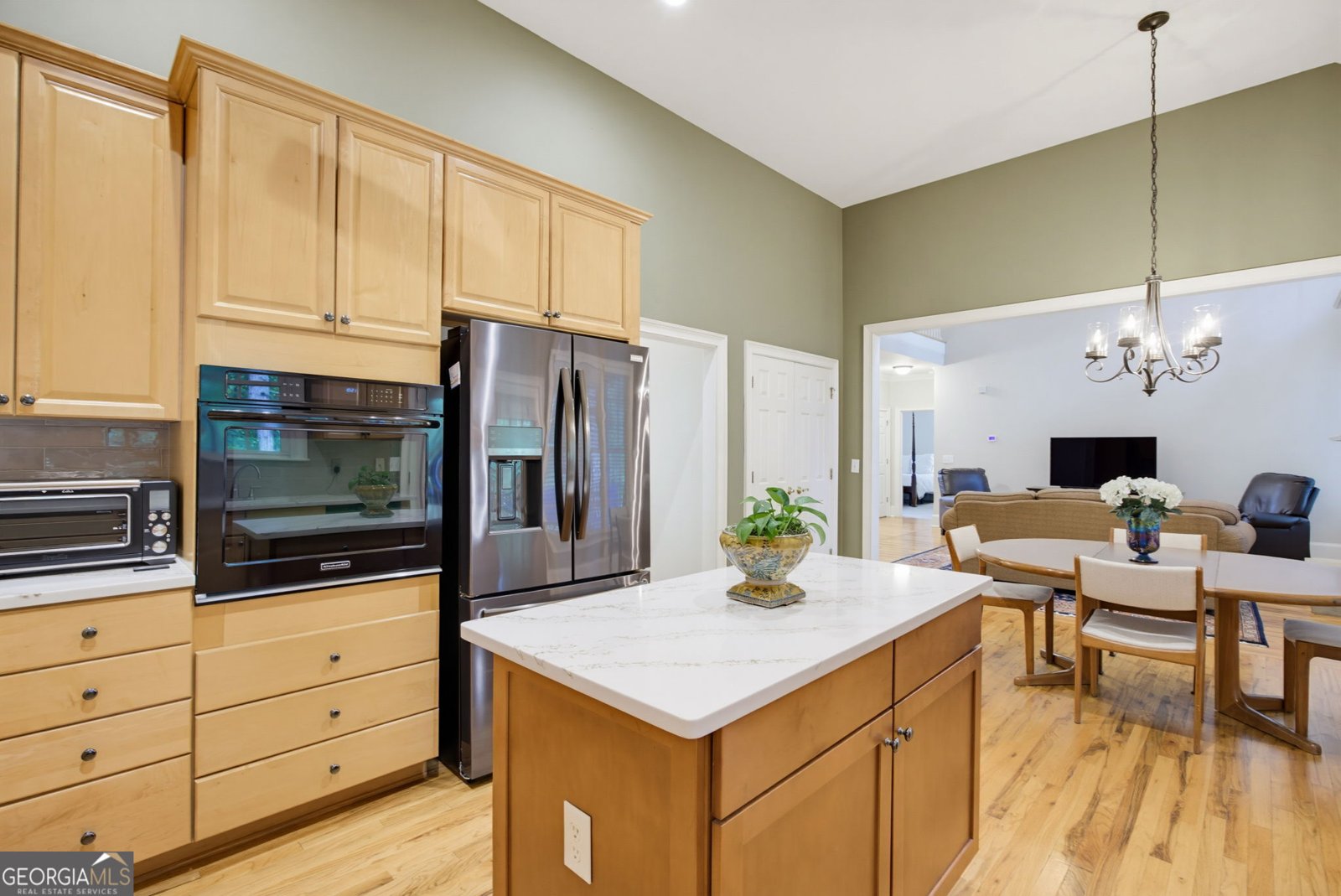 3976 Palisades Main Kennesaw - Photo 19