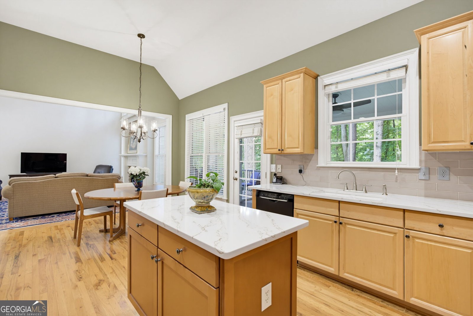 3976 Palisades Main Kennesaw - Photo 20