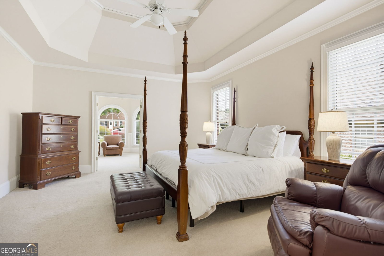3976 Palisades Main Kennesaw - Photo 21