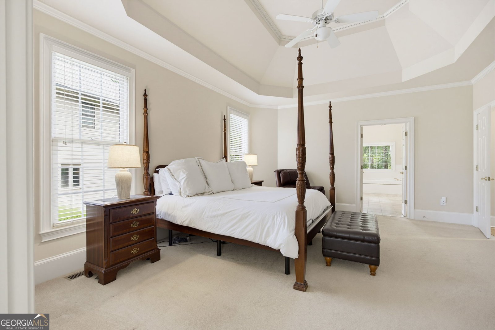 3976 Palisades Main Kennesaw - Photo 22