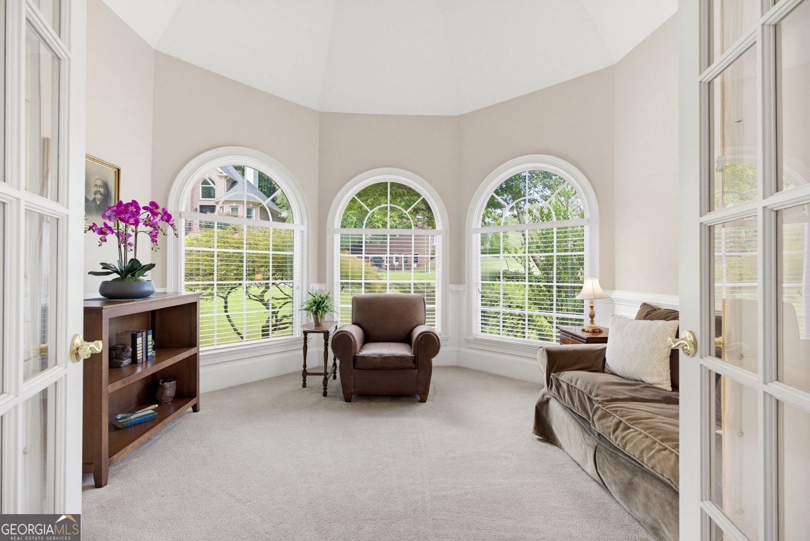 3976 Palisades Main Kennesaw - Photo 23