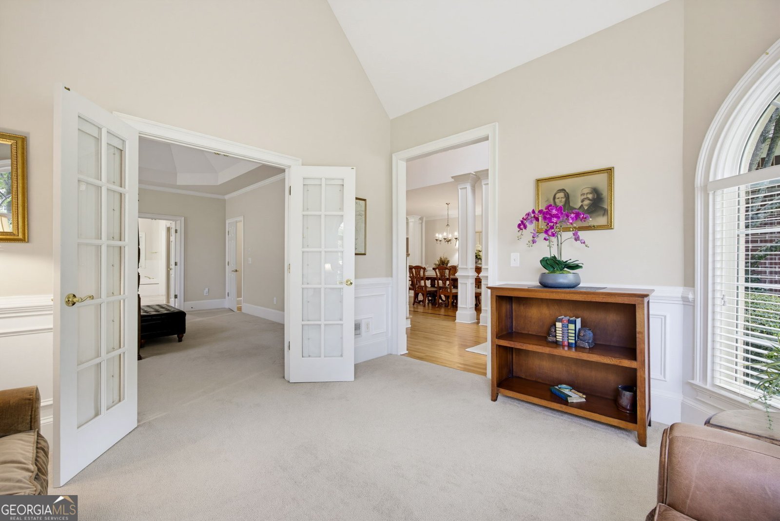 3976 Palisades Main Kennesaw - Photo 24