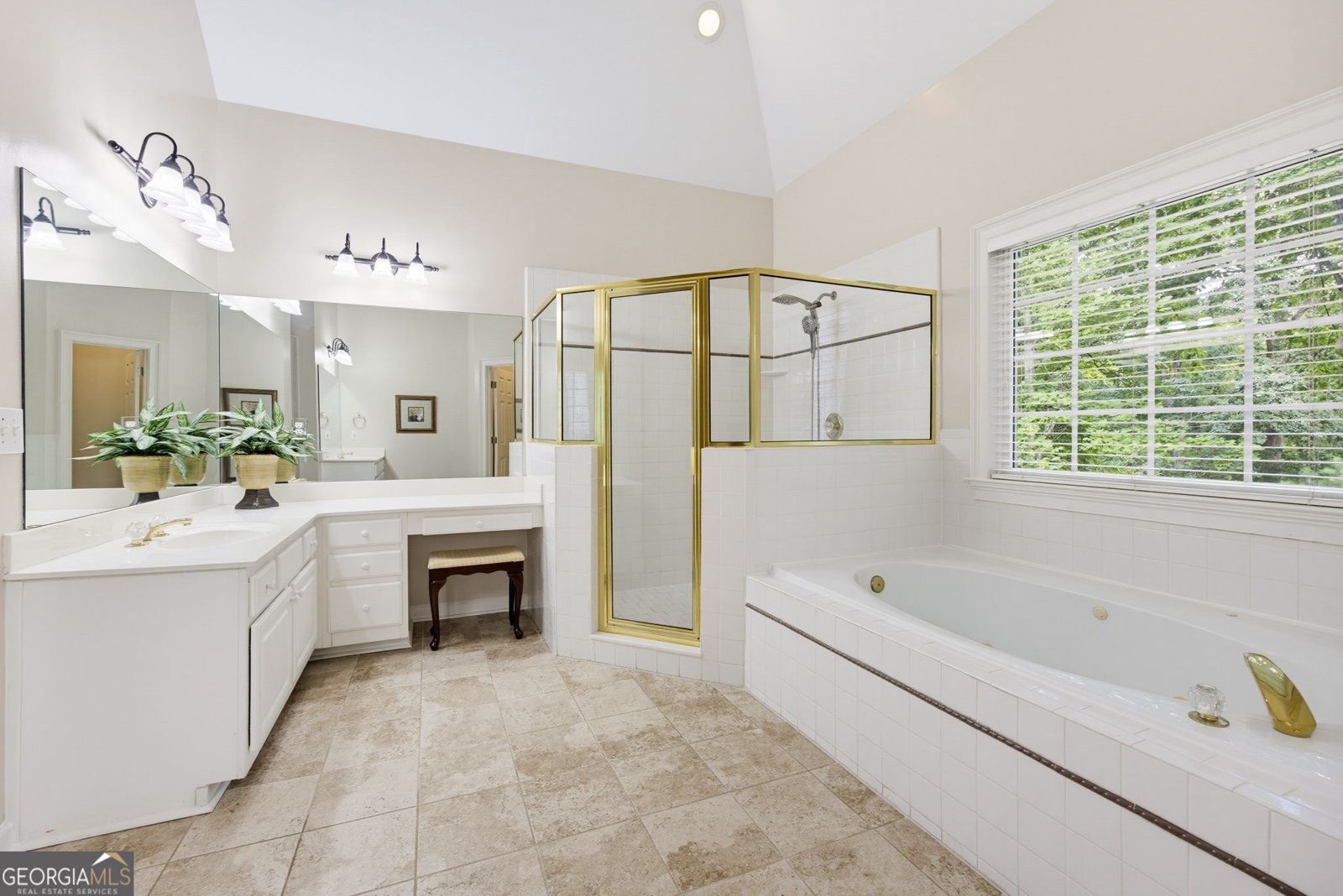 3976 Palisades Main Kennesaw - Photo 25