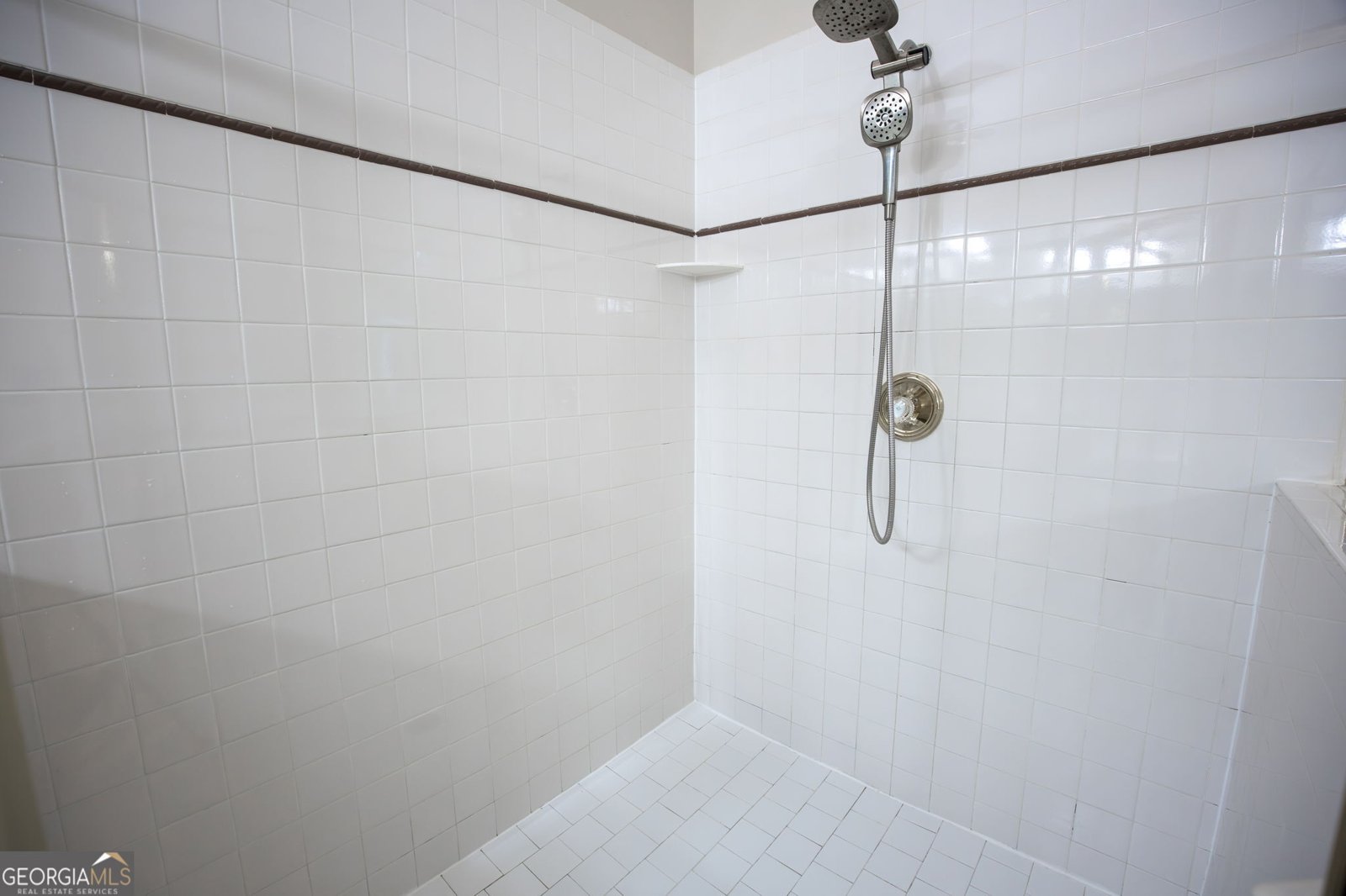 3976 Palisades Main Kennesaw - Photo 26