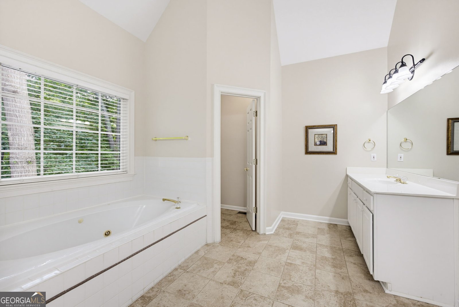 3976 Palisades Main Kennesaw - Photo 27