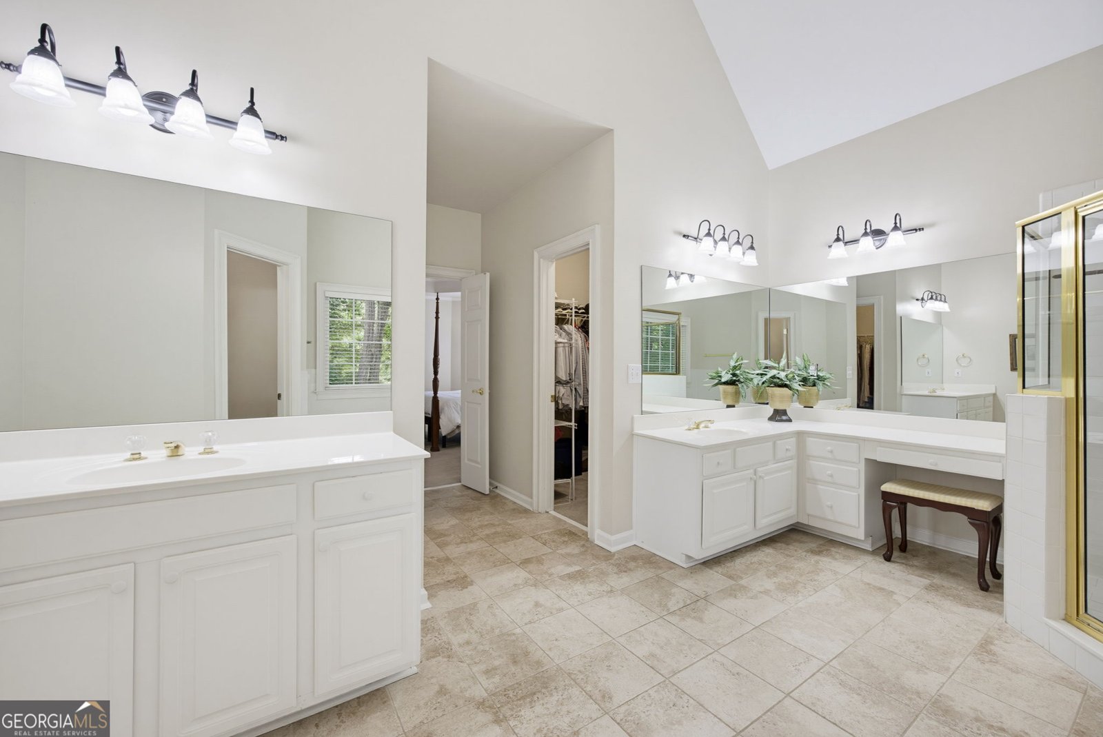 3976 Palisades Main Kennesaw - Photo 28