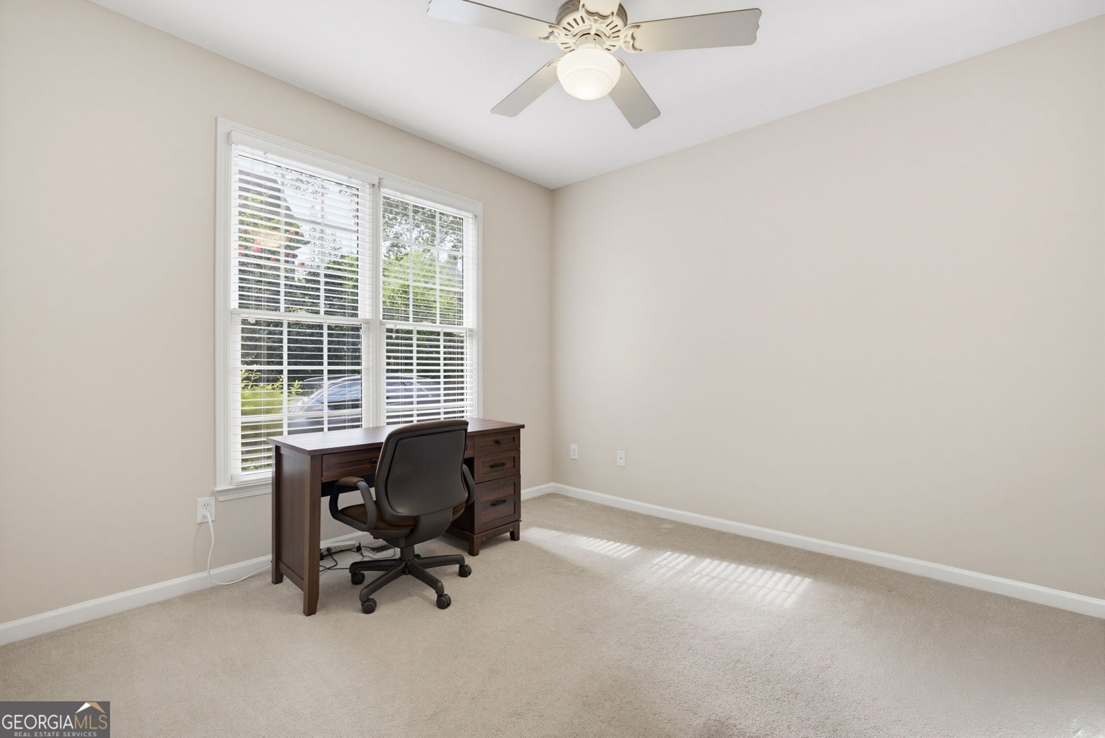 3976 Palisades Main Kennesaw - Photo 29