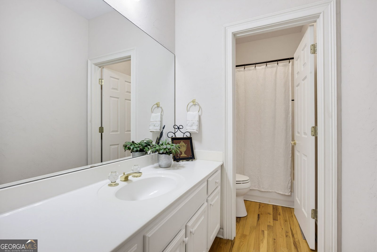 3976 Palisades Main Kennesaw - Photo 30
