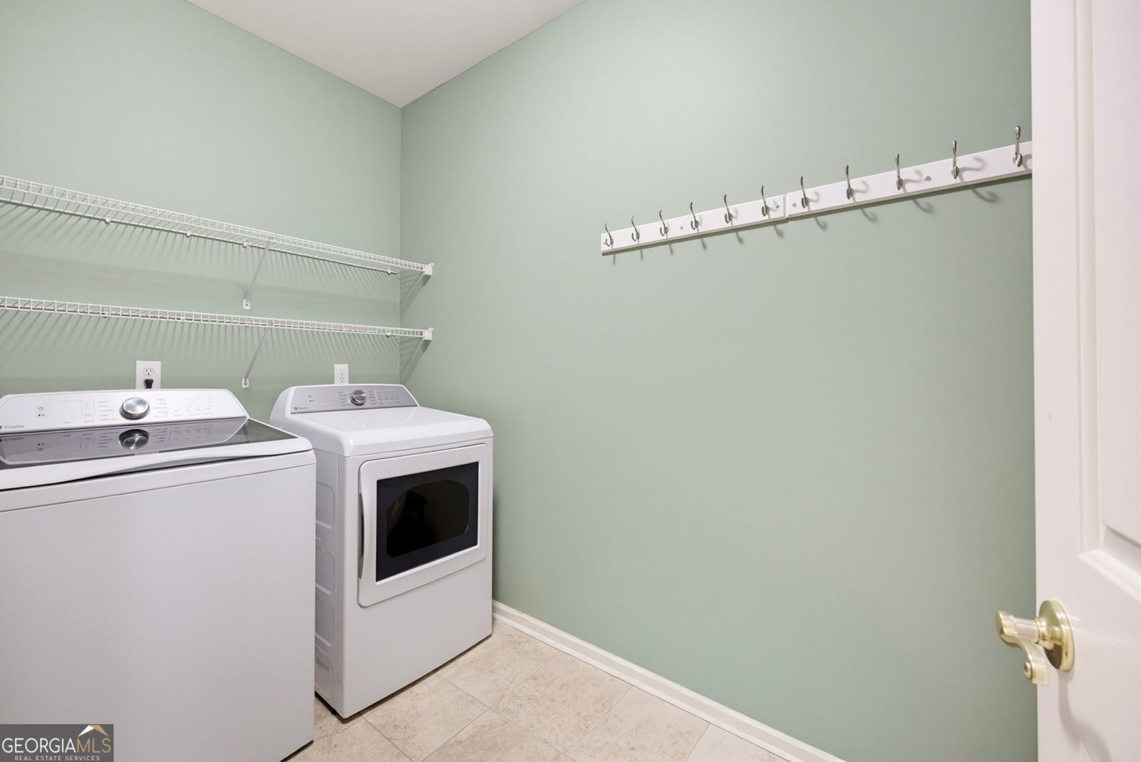 3976 Palisades Main Kennesaw - Photo 31
