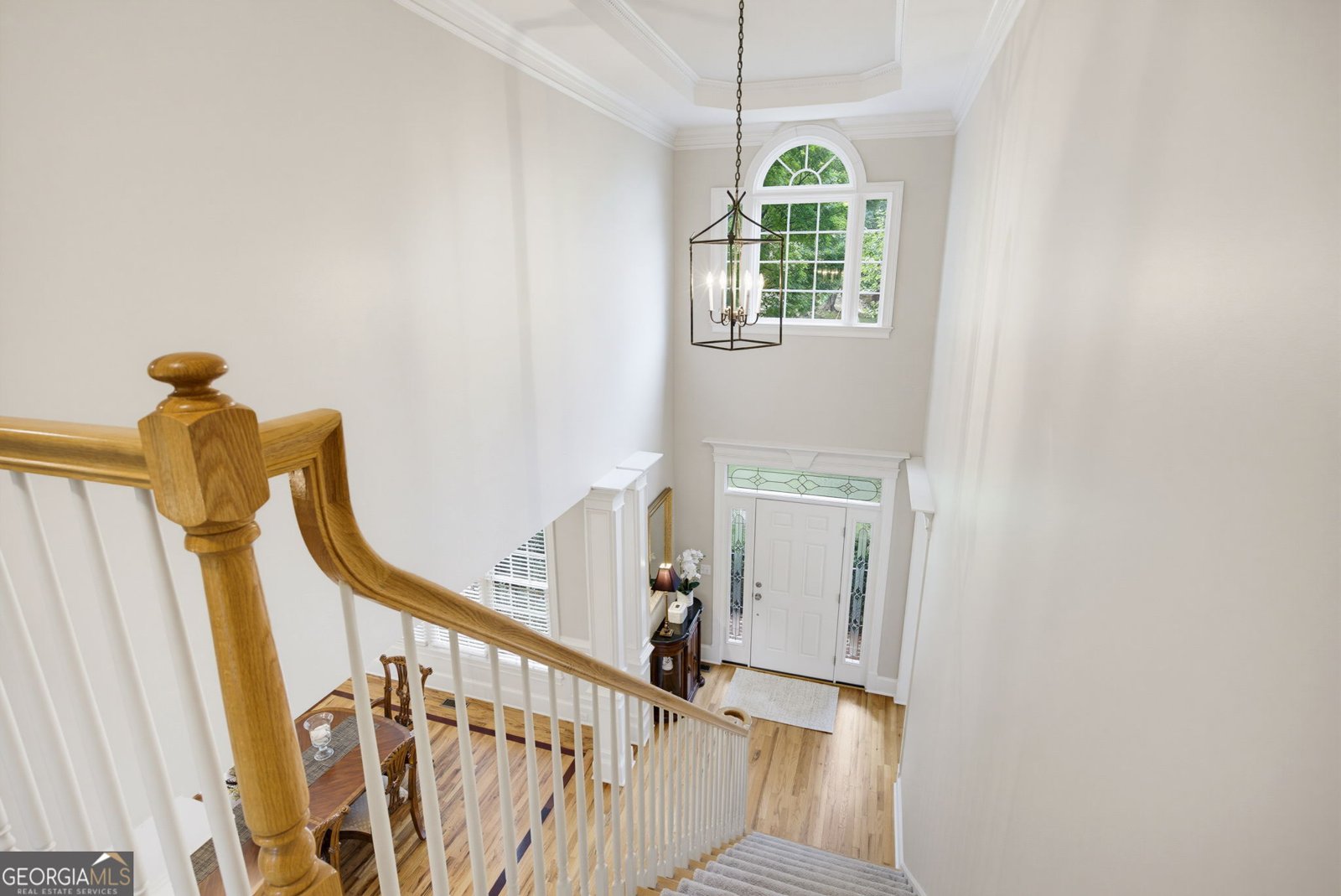 3976 Palisades Main Kennesaw - Photo 32