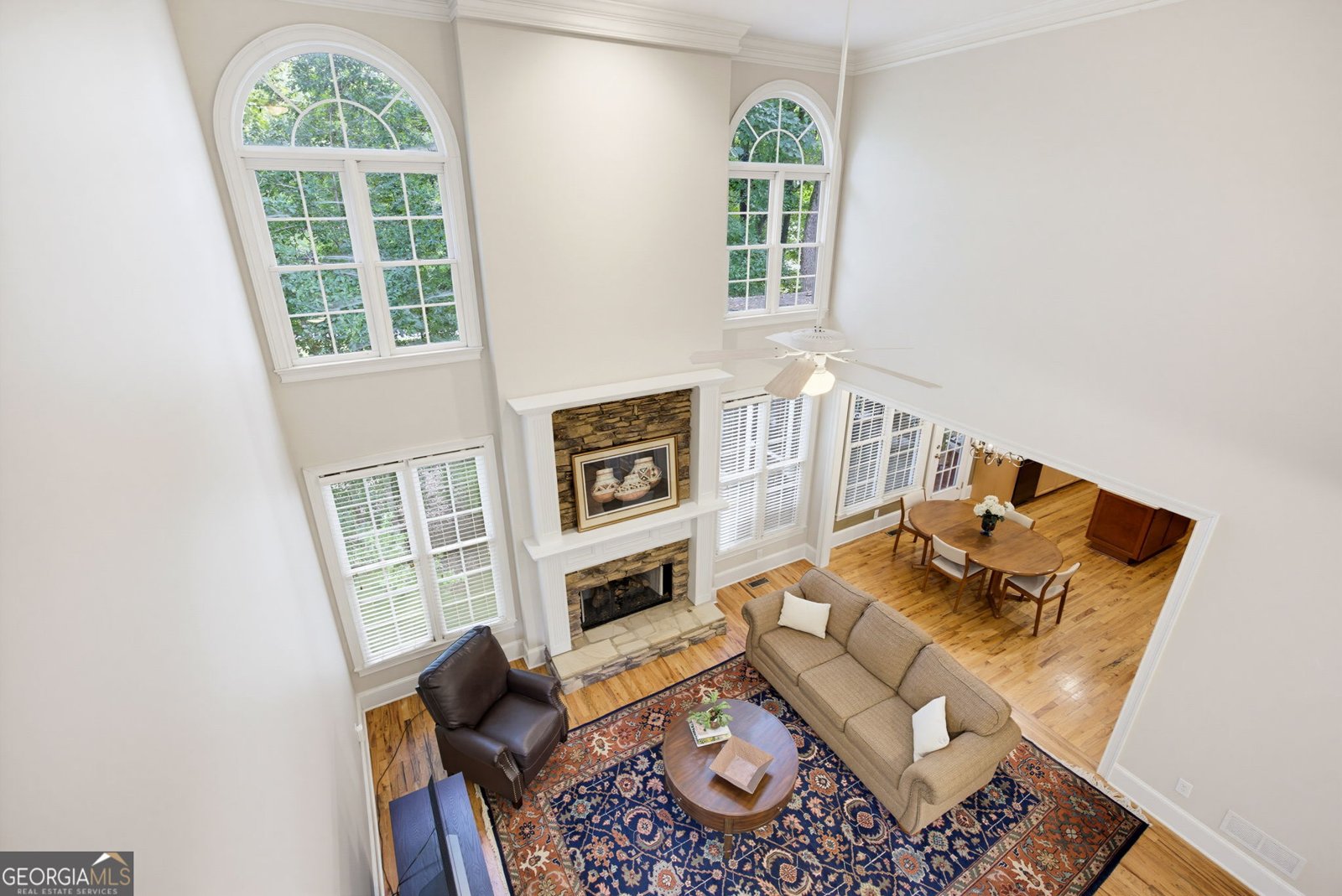 3976 Palisades Main Kennesaw - Photo 33