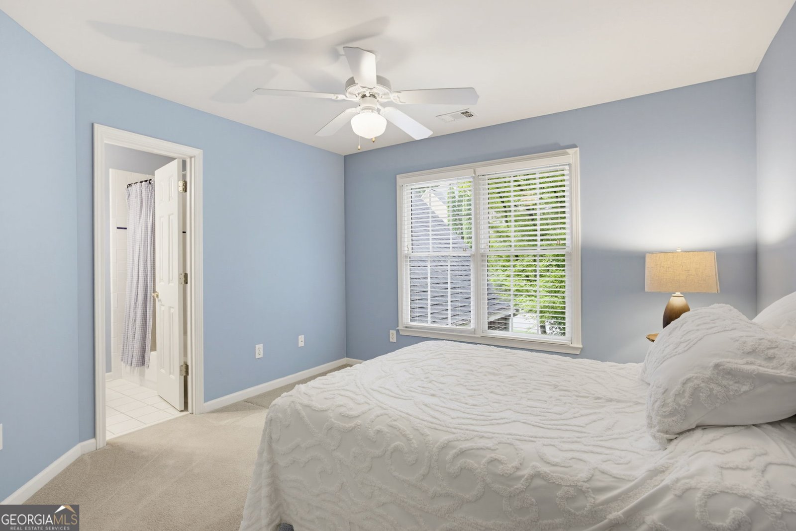 3976 Palisades Main Kennesaw - Photo 34