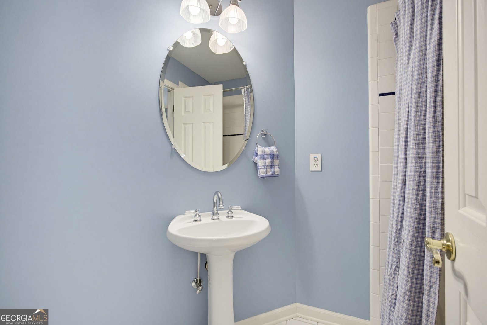 3976 Palisades Main Kennesaw - Photo 35