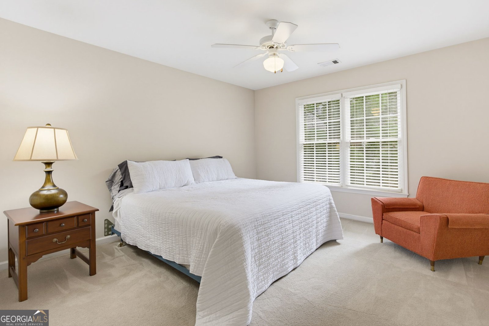 3976 Palisades Main Kennesaw - Photo 36