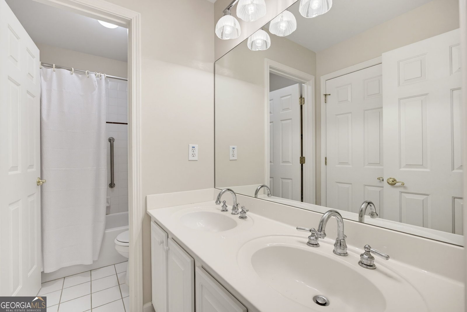 3976 Palisades Main Kennesaw - Photo 37