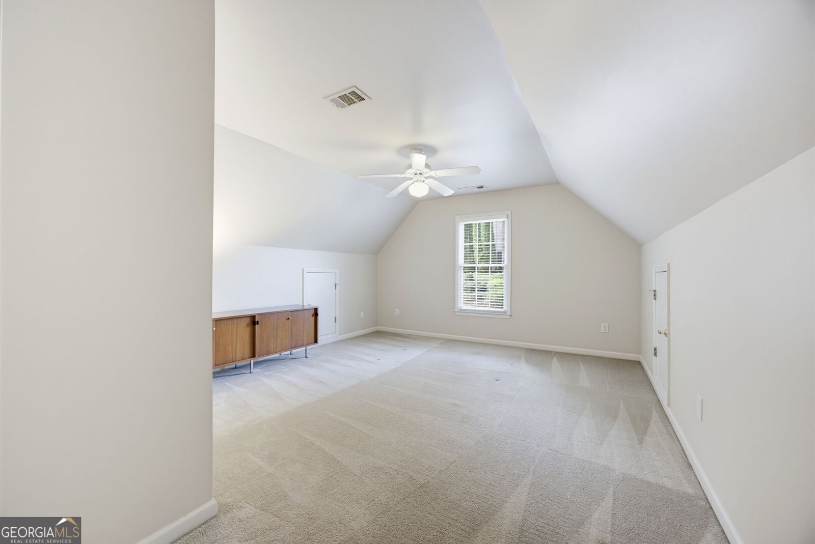 3976 Palisades Main Kennesaw - Photo 38