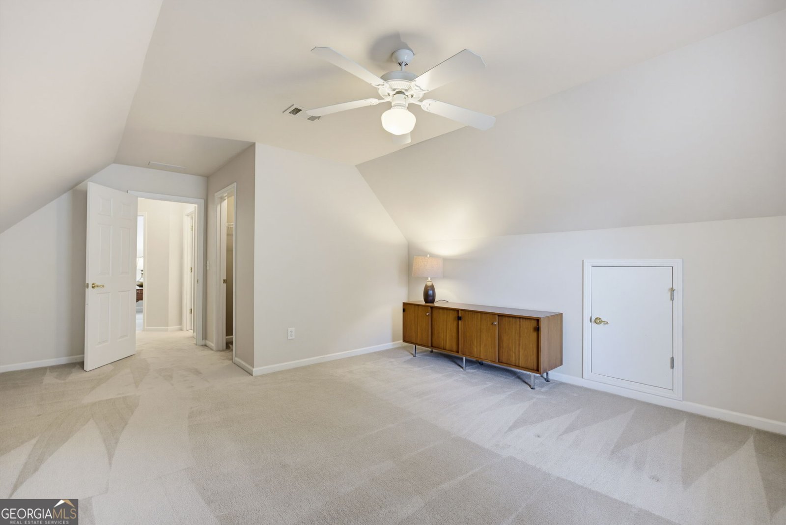 3976 Palisades Main Kennesaw - Photo 39