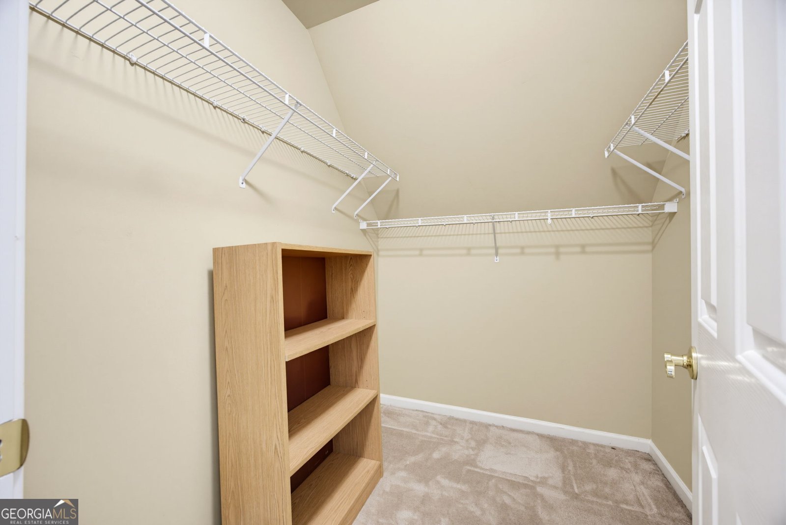 3976 Palisades Main Kennesaw - Photo 40