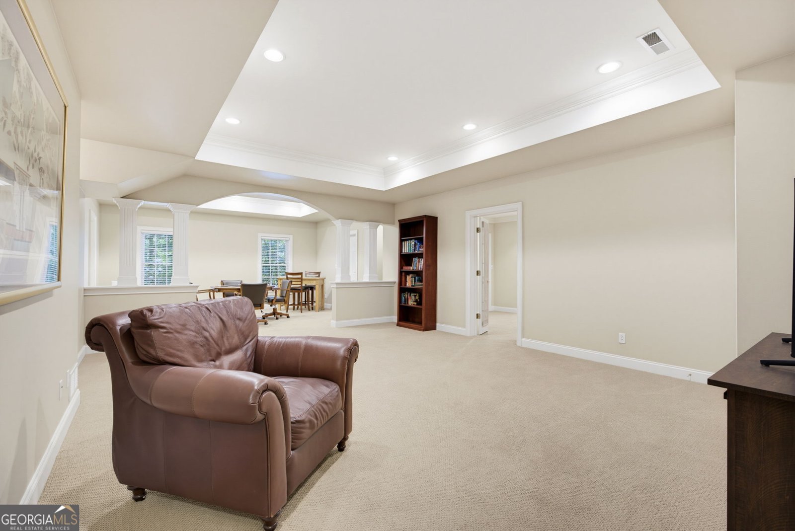 3976 Palisades Main Kennesaw - Photo 41
