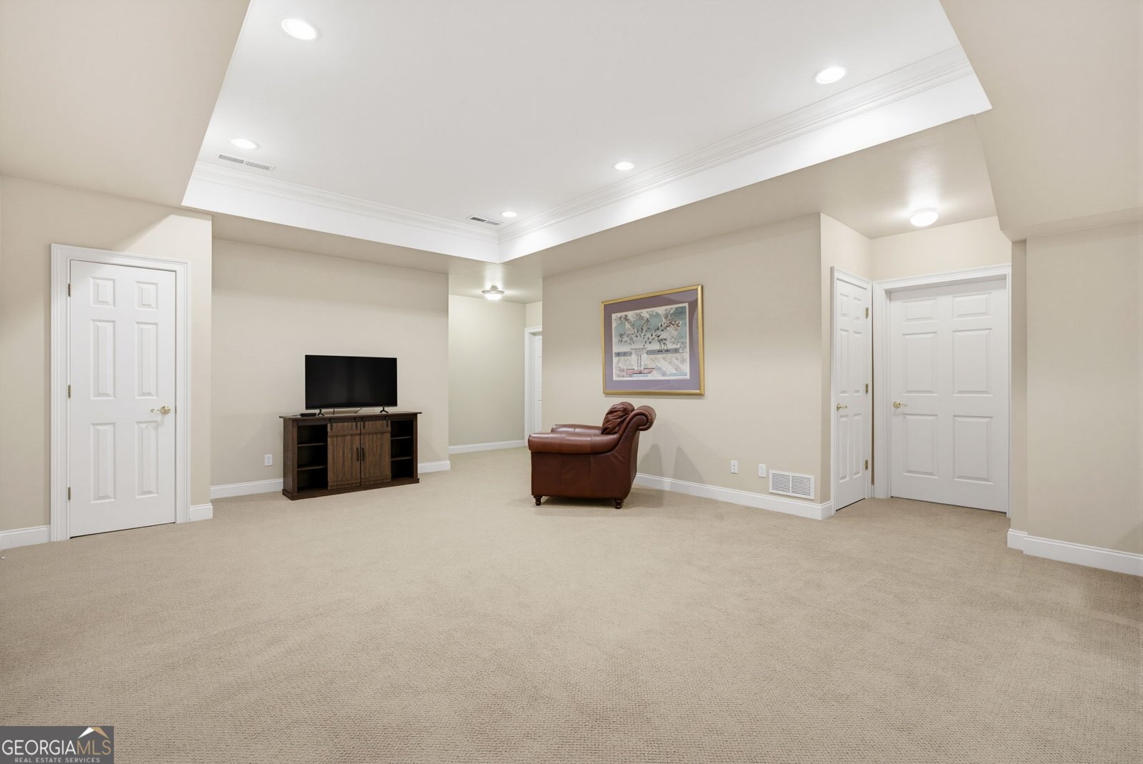 3976 Palisades Main Kennesaw - Photo 42