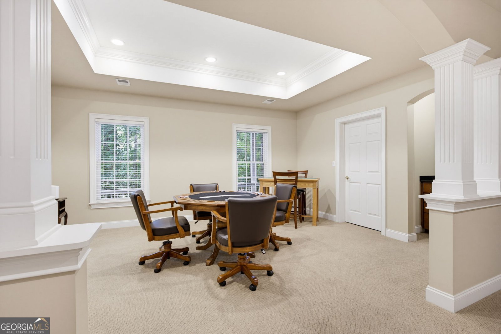 3976 Palisades Main Kennesaw - Photo 43