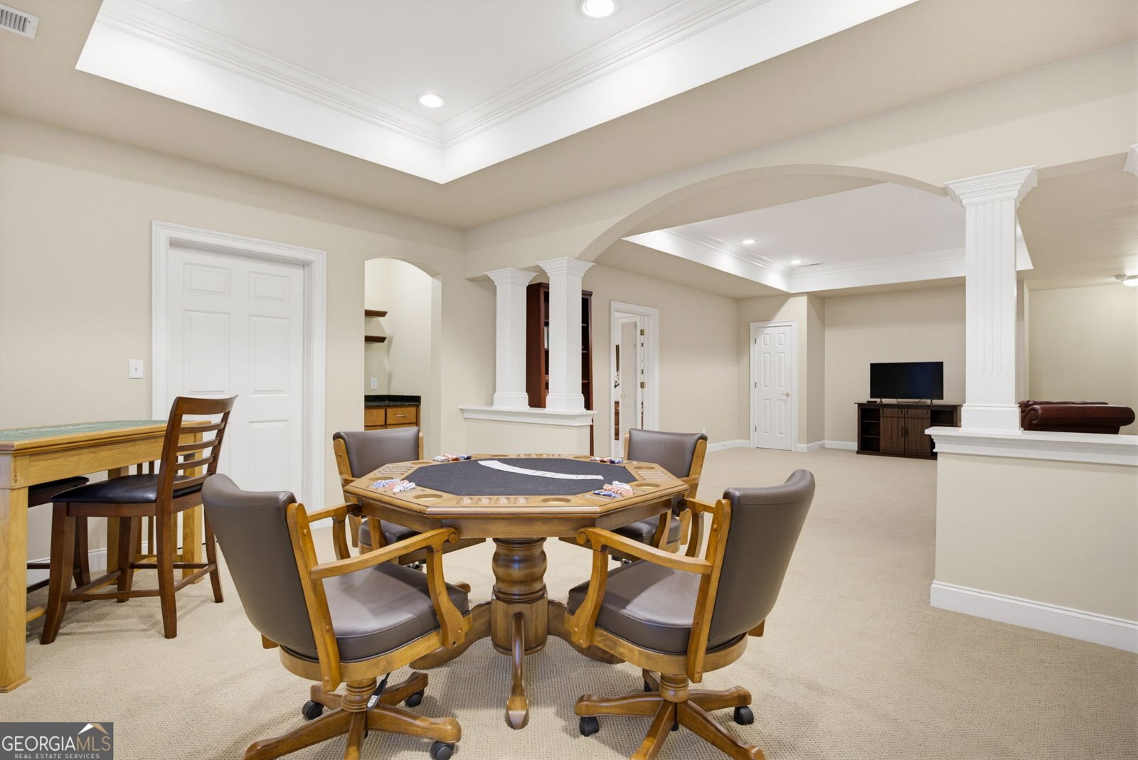3976 Palisades Main Kennesaw - Photo 44
