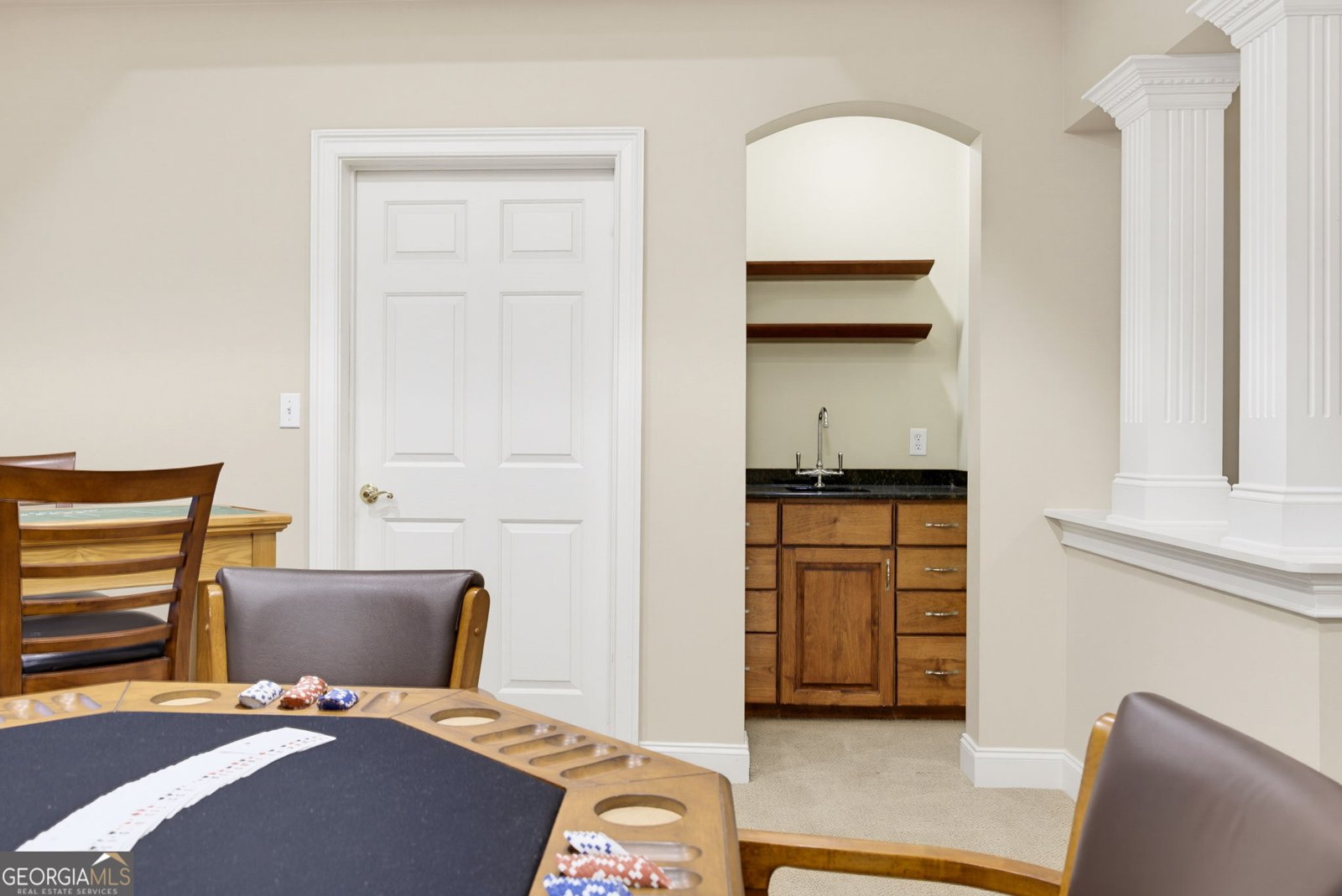 3976 Palisades Main Kennesaw - Photo 45